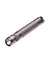 Maglite Solitaire 1-Cell AAA LED Torch in Grey #colour_grey