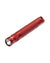 Maglite Solitaire 1-Cell AAA LED Torch in Red #colour_red