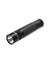 Maglite XL50 Tactical LED Torch in Black