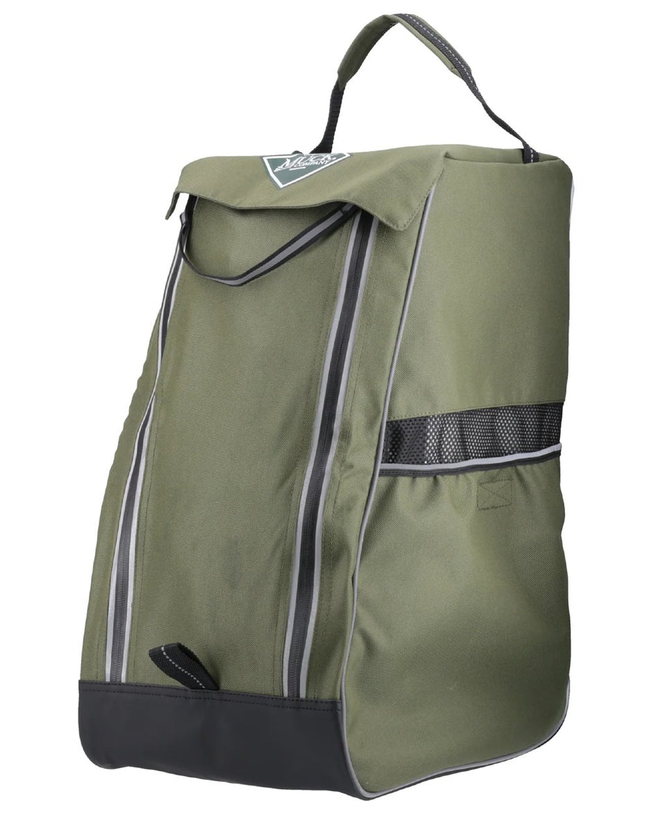 Boot Bags
