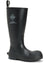 Muck Boots Unisex Mudder Tall Boots in Black #colour_black