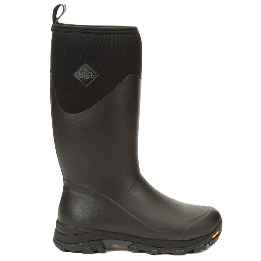 Muck Boots Men&