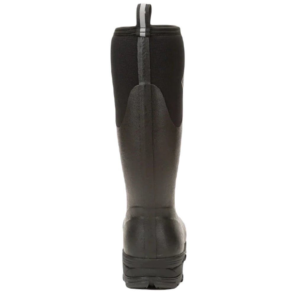 Men's arctic ice ag tall boots sale