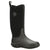 Muck Boots Womens Hale Wellingtons in Black #colour_black