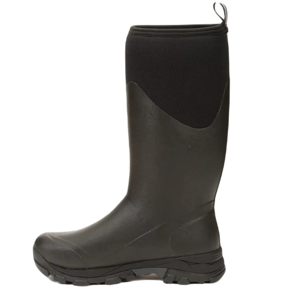 Men's arctic ice shop ag tall boots