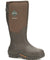 Muck Boots Wetland XF Wellingtons in Brown