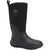 Muck Boots Edgewater II Wellingtons in Black #colour_black