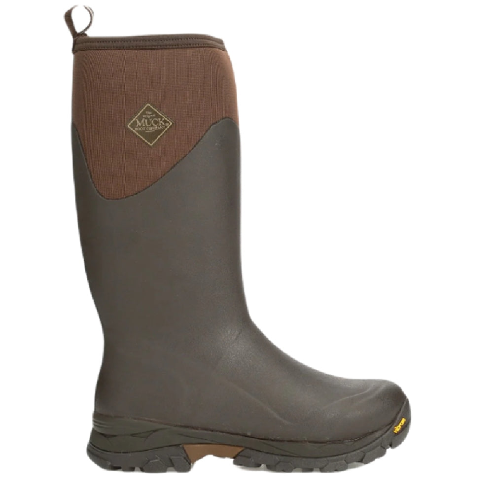 Muck Boots Men&