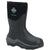 Muck Boots Arctic Sport Mid Wellingtons in Black