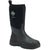 Muck Boots Derwent II Wellingtons in Black #colour_black