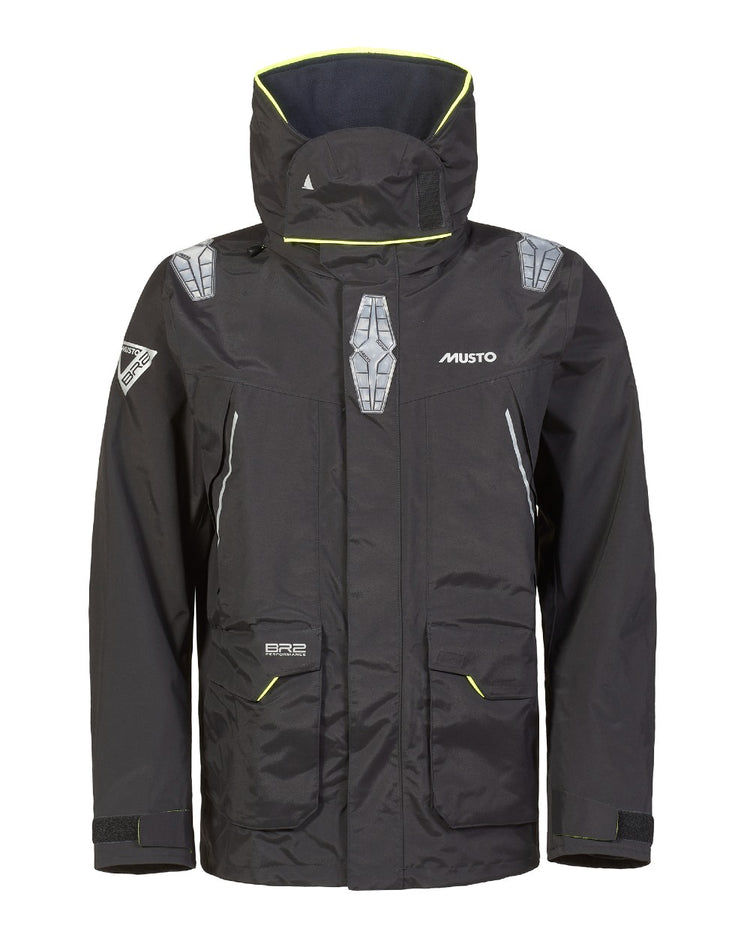 Musto Rok Musto Jackets | Musto Sailing Clothing | Musto Sailing Jackets