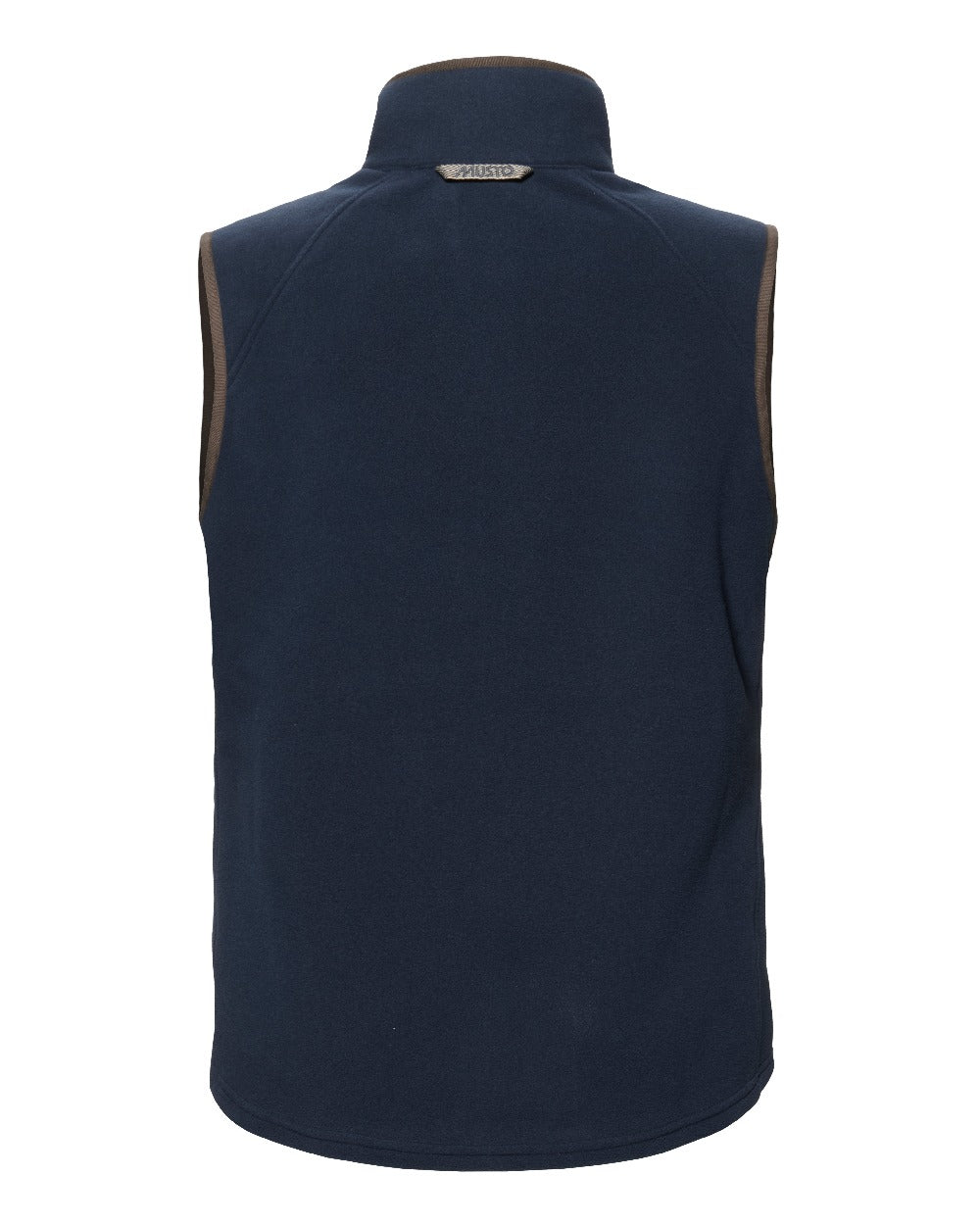Musto Womens Fenland 200 Polartec Vest
