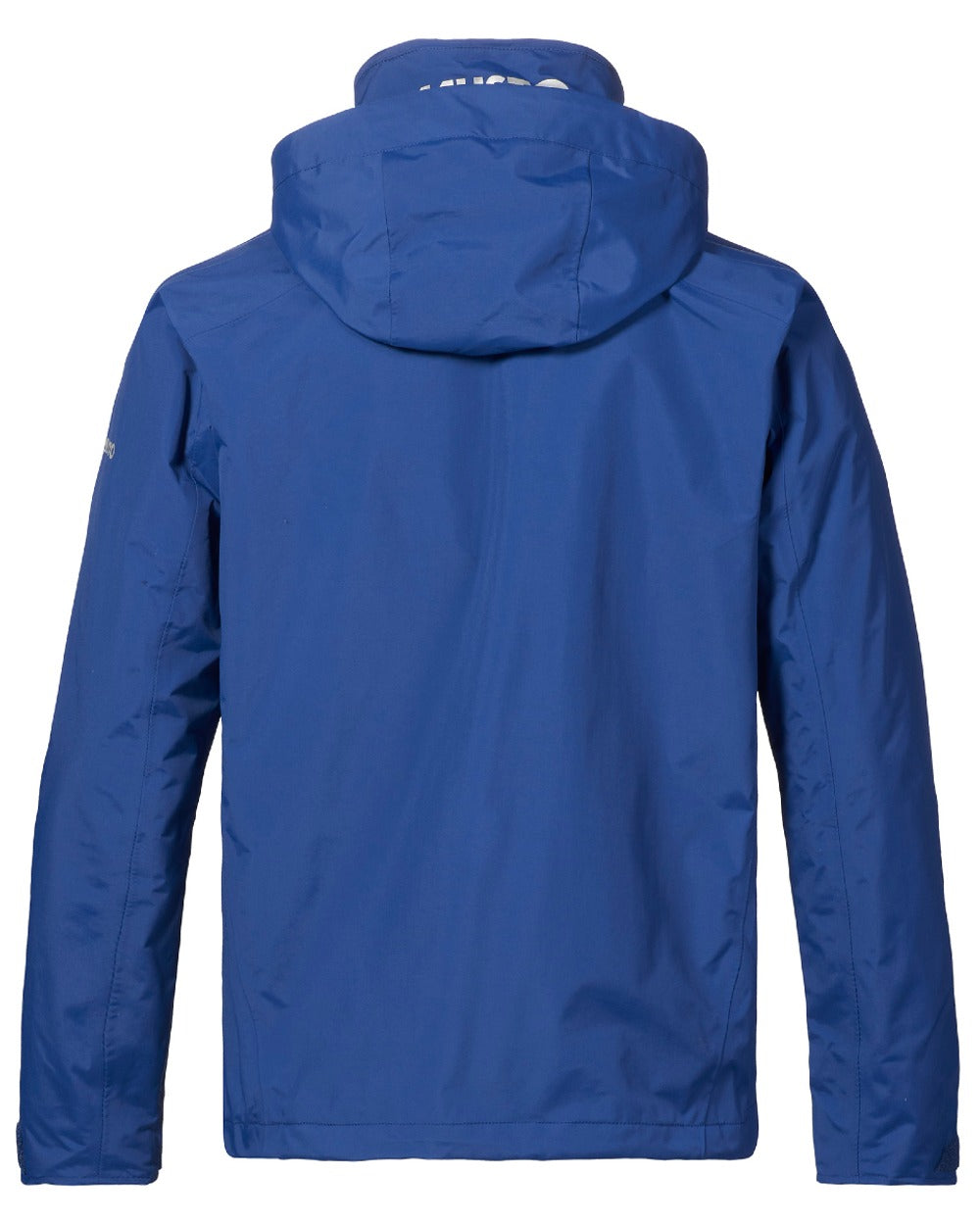 Musto Corsica Waterproof Jacket 2.0 in Dark Cobalt 