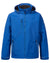 Musto Corsica Waterproof Jacket 2.0 in Racer Blue #colour_racer-blue