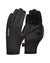 Musto Essential Polartec Gloves in Black