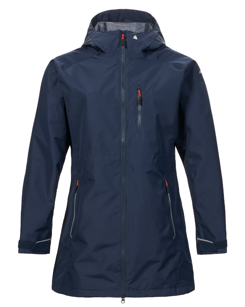 Women's Lightweight Waterproofs