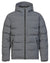 Musto Mens Marina Quilted Jacket 2.0 in Turbulence #colour_turbulence