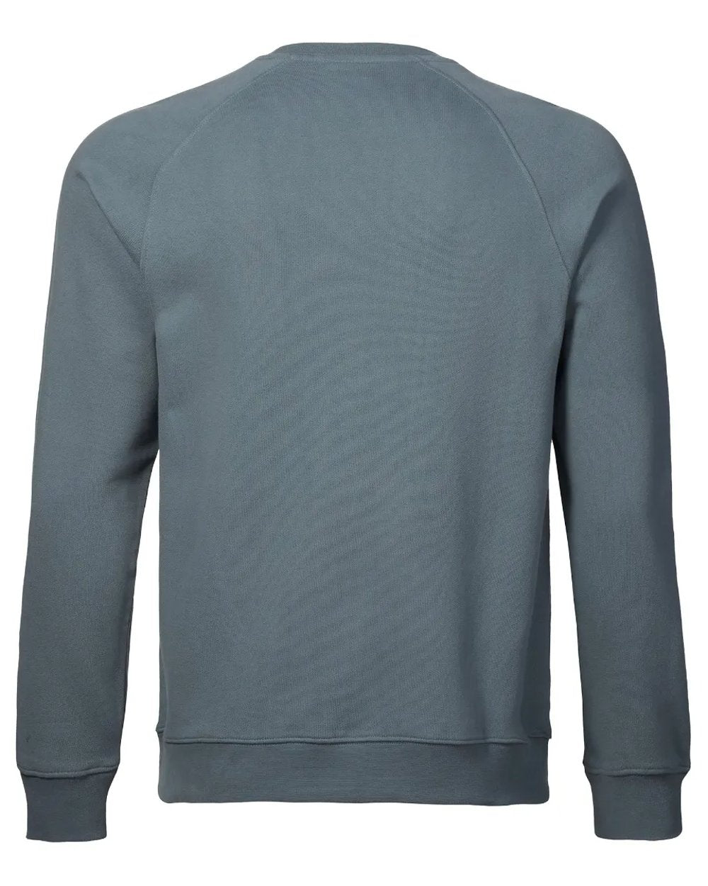 Musto Mens Marina Sweatshirt in Stormy Weather 