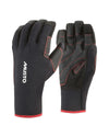 Musto Performance All Weather Gloves in Black