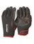 Musto Performance Winter Gloves in Black