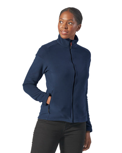 Women's Fleeces - Great Value Thermal Protection