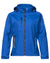 Racer Blue coloured Musto Womens Sardinia Jacket 2.0 on White background #colour_racer-blue