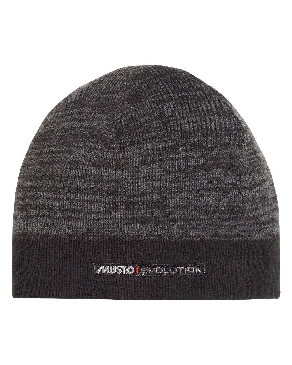 Musto Evolution Waterproof Beanie in Black 