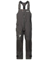 Musto Mens BR1 Channel Trousers in Black #colour_black