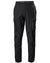 Musto Mens Evolution Deck UV Fast Dry Trousers in Black #colour_black