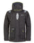Musto Womens BR2 Offshore Jacket 2.0 in Black #colour_black