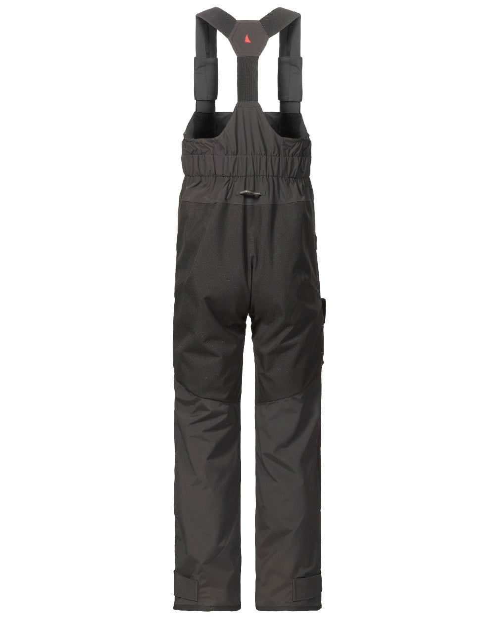 Musto Womens BR1 Channel Trousers in Black 