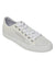 Musto Nautic Zephyr Shoe in White #colour_white