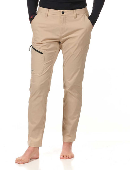 Musto Womens Cargo Trousers