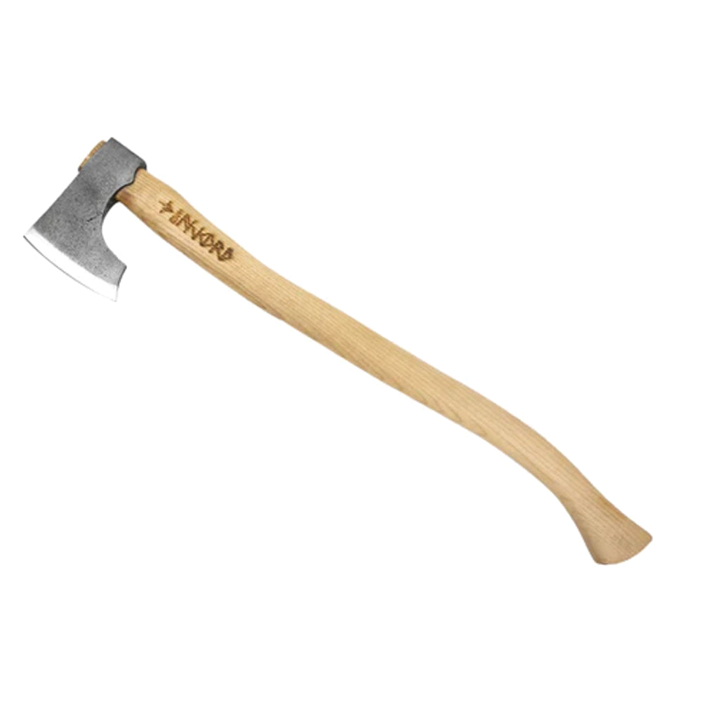 Njord Bernt Large Axe