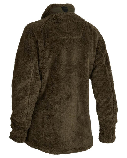 Northern Hunting Womens Rikvi Fleece Sweatshirt