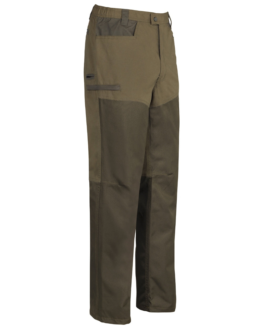 Percussion Imperlight Reinforced Trousers