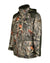Percussion Brocard Ghostcamo Jacket in Wet #colour_ghostcamo-wet