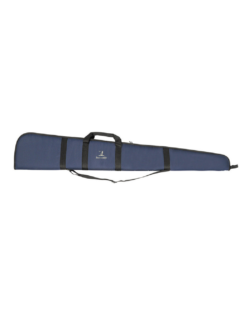 Percussion Clay Shooting Shotgun Slip in Navy 