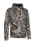 Percussion Hooded Sweatshirt in Ghostcamo Wet #colour_ghostcamo-wet
