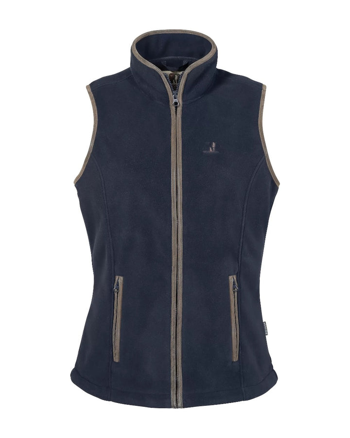 Ladies Country Clothing Sale Hollands Country Clothing