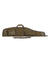 Percussion Rambouillet Rifle Slip with sight in Khaki