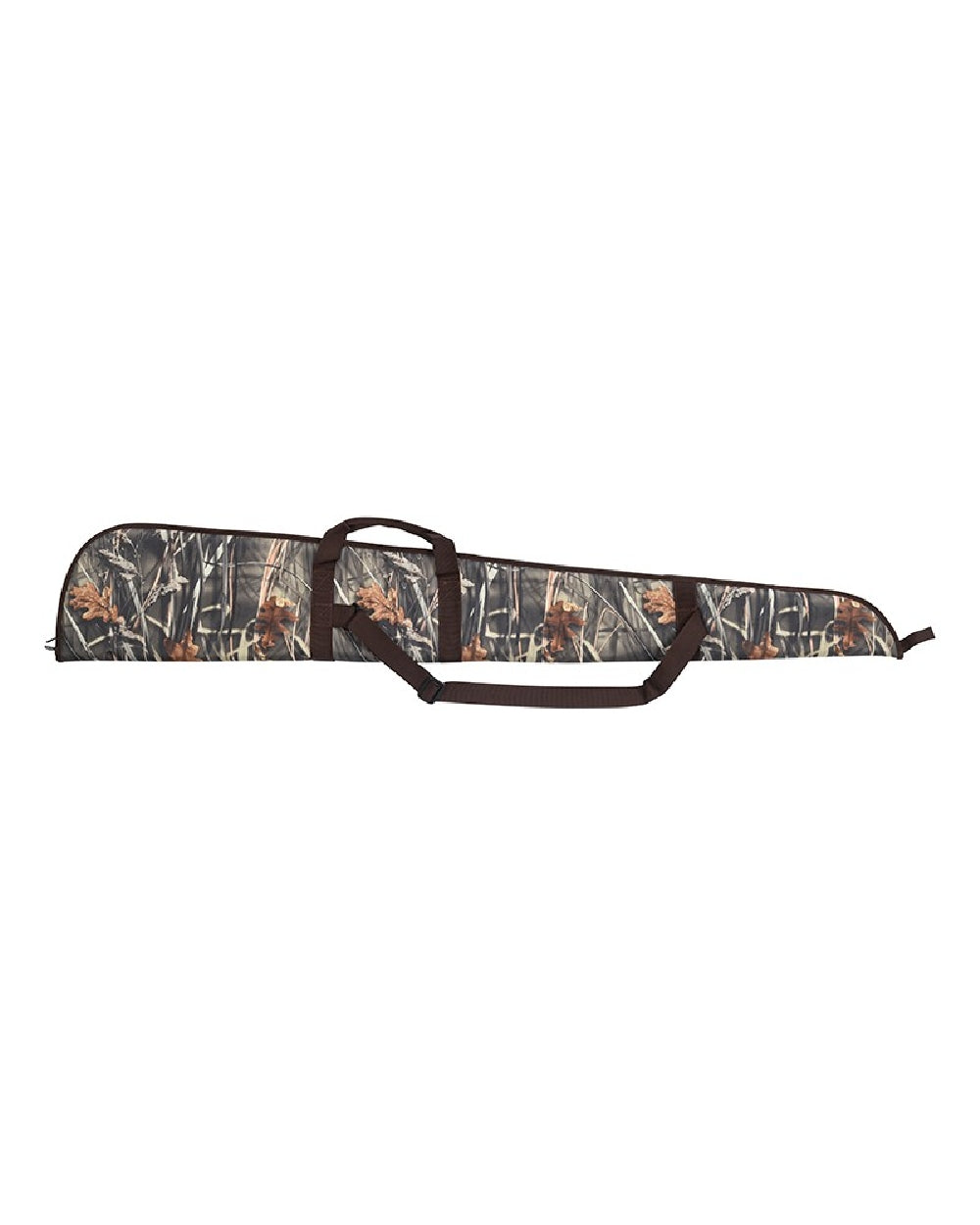 Ghostcamo Wet coloured Percussion Shotgun Slip on white background 