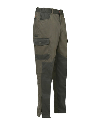 Percussion Tradition Trousers