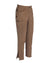 Percussion Womens Original Rambouillet Trousers in Brown #colour_brown