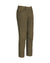 Percussion Womens Savane Hyperstretch Trousers