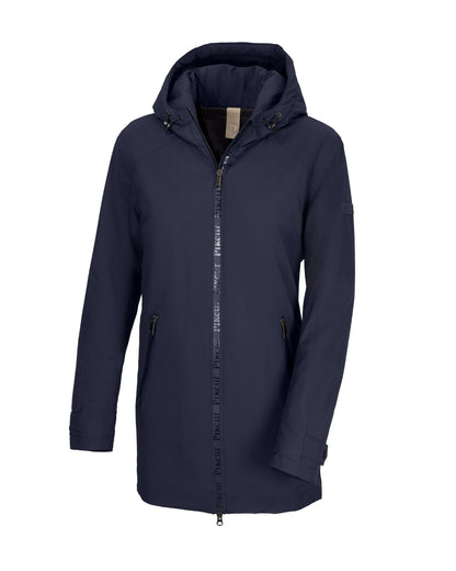 Pikeur Parka in Night Sky