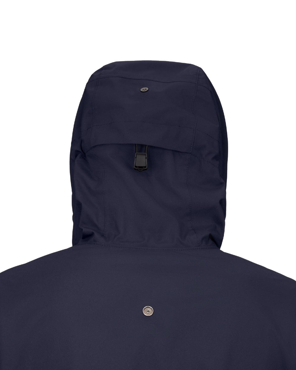 Pikeur Parka in Night Sky