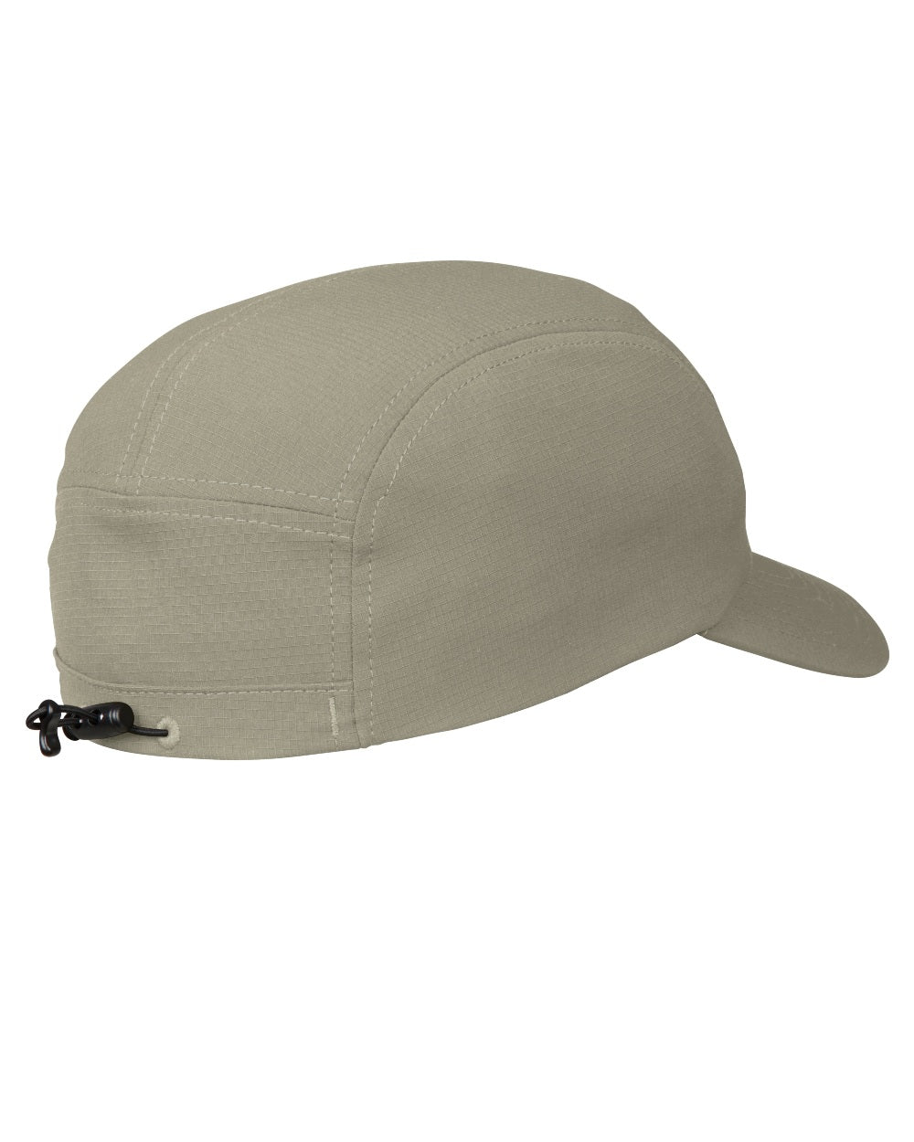 Light Khaki coloured Pinewood Insectsafe Cap on white background 