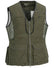 Pinewood 3184 Dog Sports 2.0 - Gilet da donna, colore