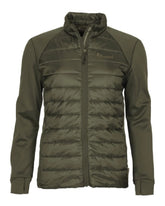 Pinewood Frazer Active Power Fleece Jacket main image 0